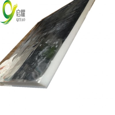 Low Thermal Conductivity Aerogel Fabric blanket  High quality building insulation