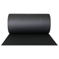 Soundproof Thermal Insulation Nitrile Rubber Foam Board